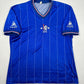 chelsea 1981 1982 1983 home football shirt small2