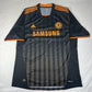 bnwt chelsea 2010 2011 away football shirt xxl4