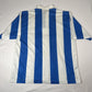 huddersfield town 1995 1996 1997 home football shirt xl3
