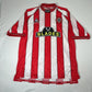 sheffield united 1999 2000 home football shirt medium2