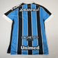 gremio 2019 2020 home football shirt men s large bnwt3