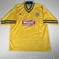 leicester city 1997 1998 1999 third football shirt large2