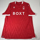 nottingham forest 2021 2022 home football shirt 4xl2
