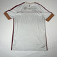 bradford city 2017 2018 third football shirt small3