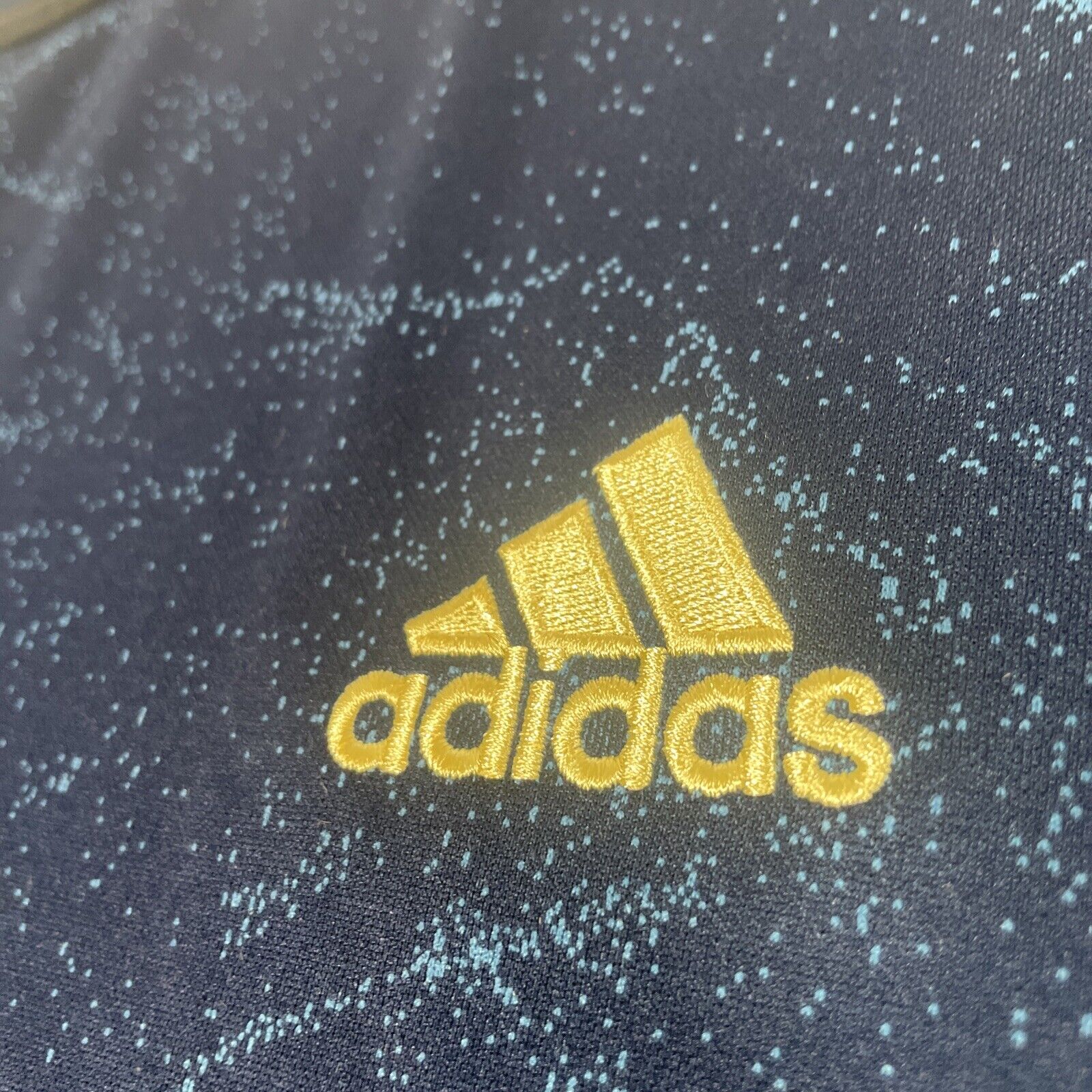 real madrid 2019 2020 away football shirt men s xl3