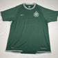 celtic 2007 2008 away football shirt men s xl2