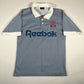 bolton wanderers 1990 1991 1992 1993 away football shirt small2