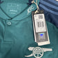 arsenal 2023 2024 third football shirt large bnwt4