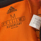 dybala 10 juventus 2020 2021 third football shirt medium6