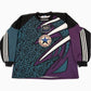 1 newcastle 1995 1996 goalkeeper football shirt xxl3