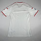 nottingham forest 2014 2015 away football shirt w patches medium3