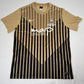 bradford city 2012 2013 away football shirt semi final history large3