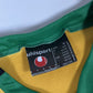 jamaica 2006 2007 2008 home football shirt medium small4