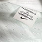 nigeria 2020 home football shirt player spec bnwt vaporknit xl4