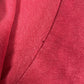 bayern munich 1983 1984 home football shirt men s medium5
