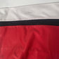 sheffield united 2005 2006 home football shirt men s large xl8