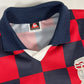 coventry city 1996 1997 away football shirt large4