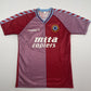 aston villa 1987 1988 1989 home football shirt men s small2
