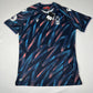 nottingham forest 2022 2023 third football shirt bnwt large2