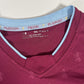 aston villa 2017 2018 home football shirt men s xxl4