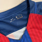 barcelona 2016 2017 home football shirt men s 2xl xxl4