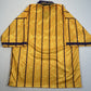 sheffield wednesday 1994 1995 1996 away football shirt xxl3