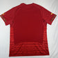 ghana 2014 2015 2016 away football shirt large3