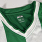 ferencvaros 2007 2008 2009 home football shirt player issue medium5