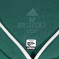 jimenez 9 mexico 2018 2019 world cup home football shirt medium6
