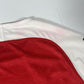 arsenal 2018 2019 home football shirt medium5
