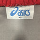 blackburn rovers 1994 1995 away football shirt men s xxl4