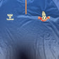 Oldham Athletic 2020/2021 Home Football Shirt   Large - Football Shirt Kingdom