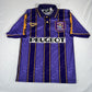 coventry city 1995 1996 away football shirt small2