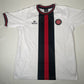 fatih karagumruk 2020 2021 away football shirt large turkey2