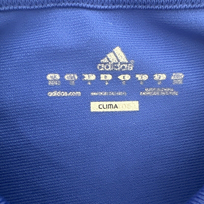 chelsea 2012 2013 home training football shirt polo medium3