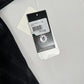 bnwt chelsea 2008 2009 away football shirt xxl2