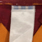 totti 20 as roma 1992 1993 1994 home football shirt medium5