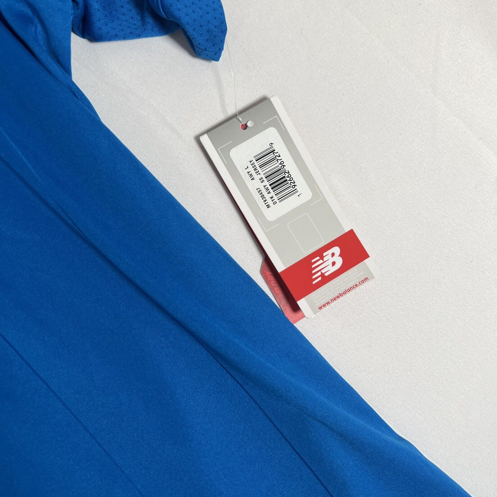 bnwt dynamo kyiv 2019 2020 away football shirt men large2