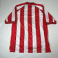 sheffield united 1999 2000 home football shirt medium3