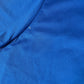 rangers 2022 2023 home football shirt men s xxl6