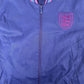 England  football shirt - Size Medium