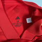 wales euro 2020 2021 2022 home football shirt medium4