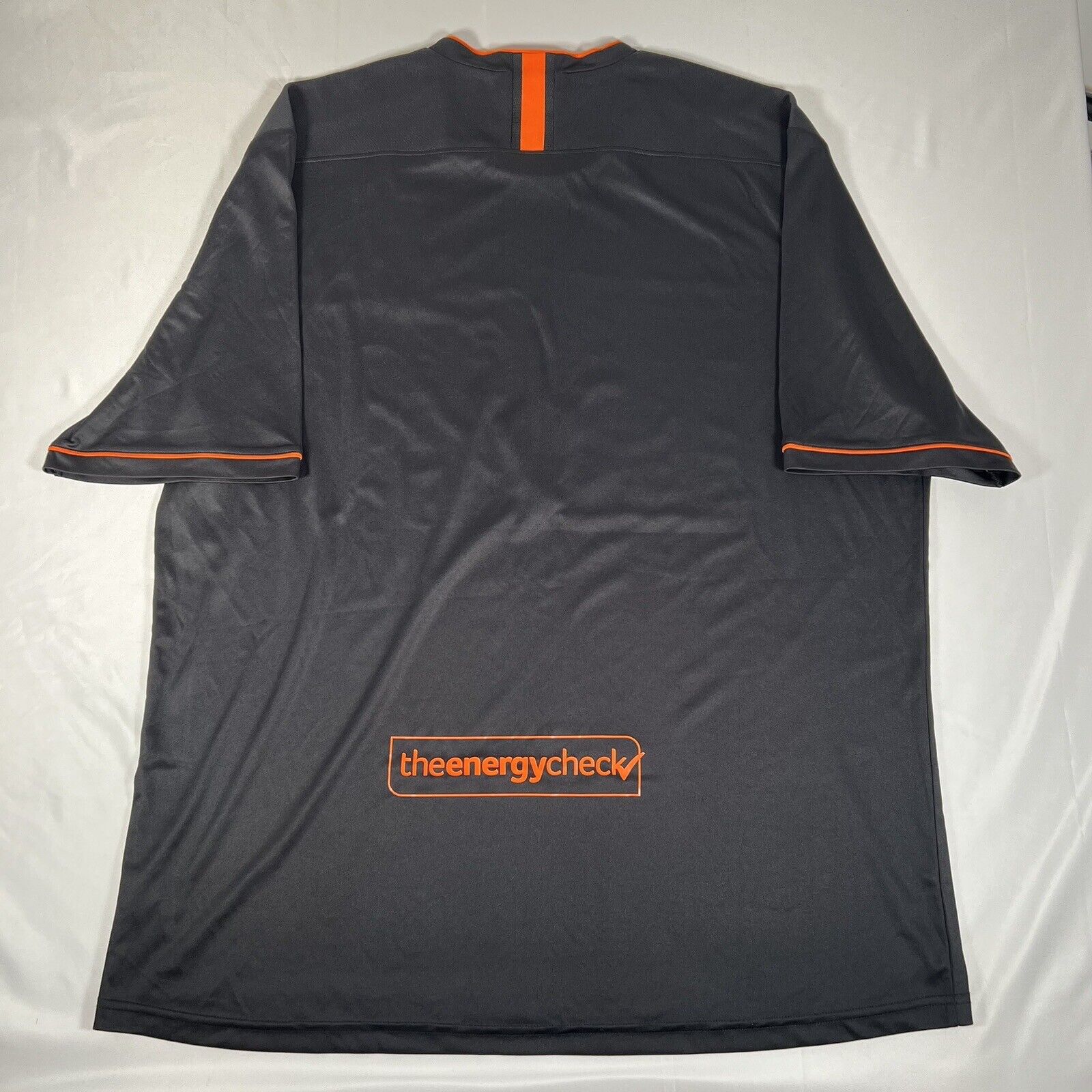 rangers 2020 2021 third football shirt men s 4xl xxxxl3