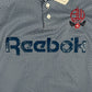Bolton Wanderers 1990/1991/1992/1993 Away Football Shirt Small - Football Shirt Kingdom