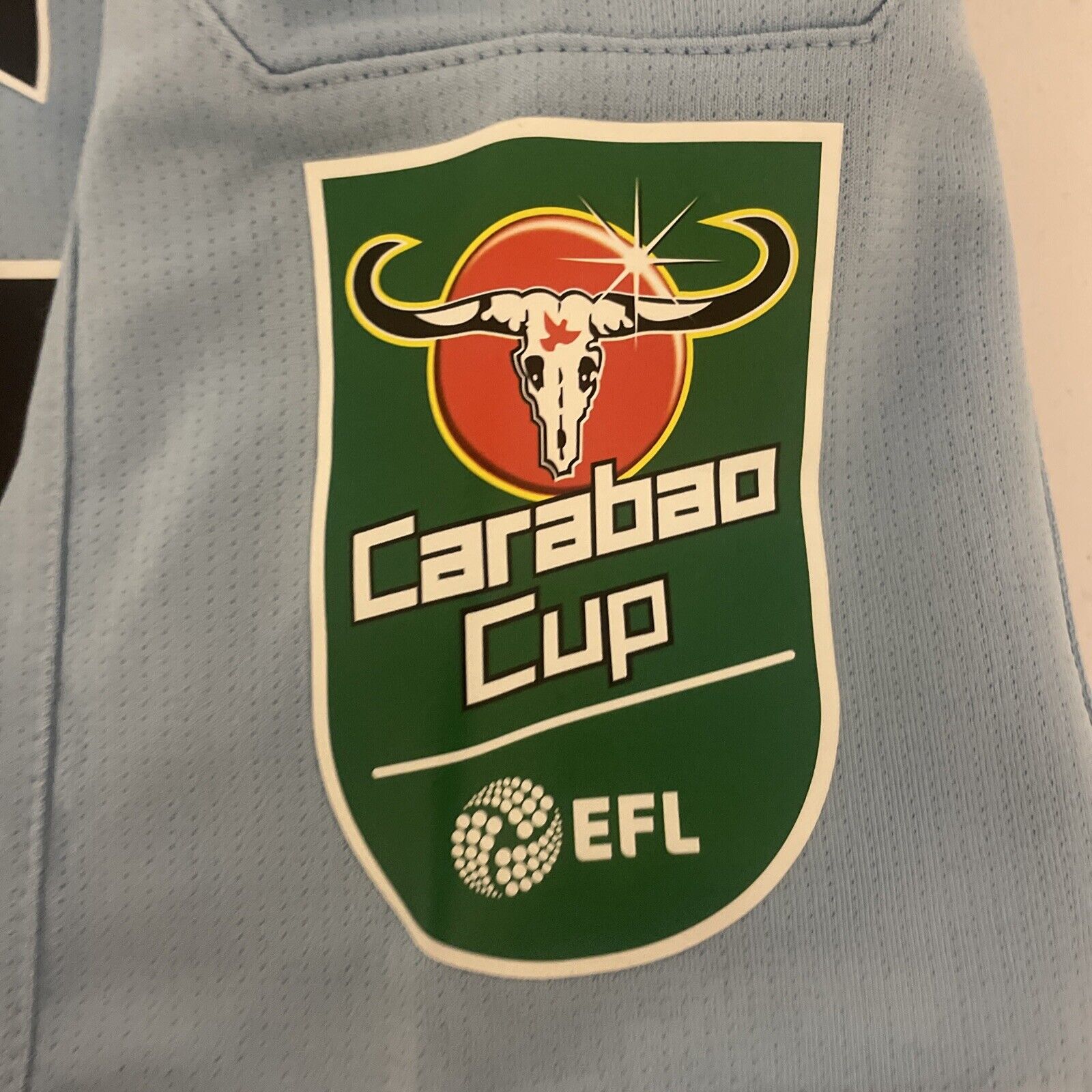 archer 51 aston villa 2019 2020 carabao away football shirt medium3