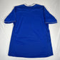 chelsea 2003 2004 2005 home football shirt men s large3