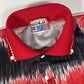huddersfield town 1991 1992 1993 away football shirt large4