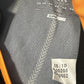 torres 9 chelsea 2010 2011 away football shirt men s xl5
