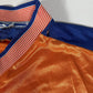 luton town 1997 1998 1999 away football shirt men s xl5
