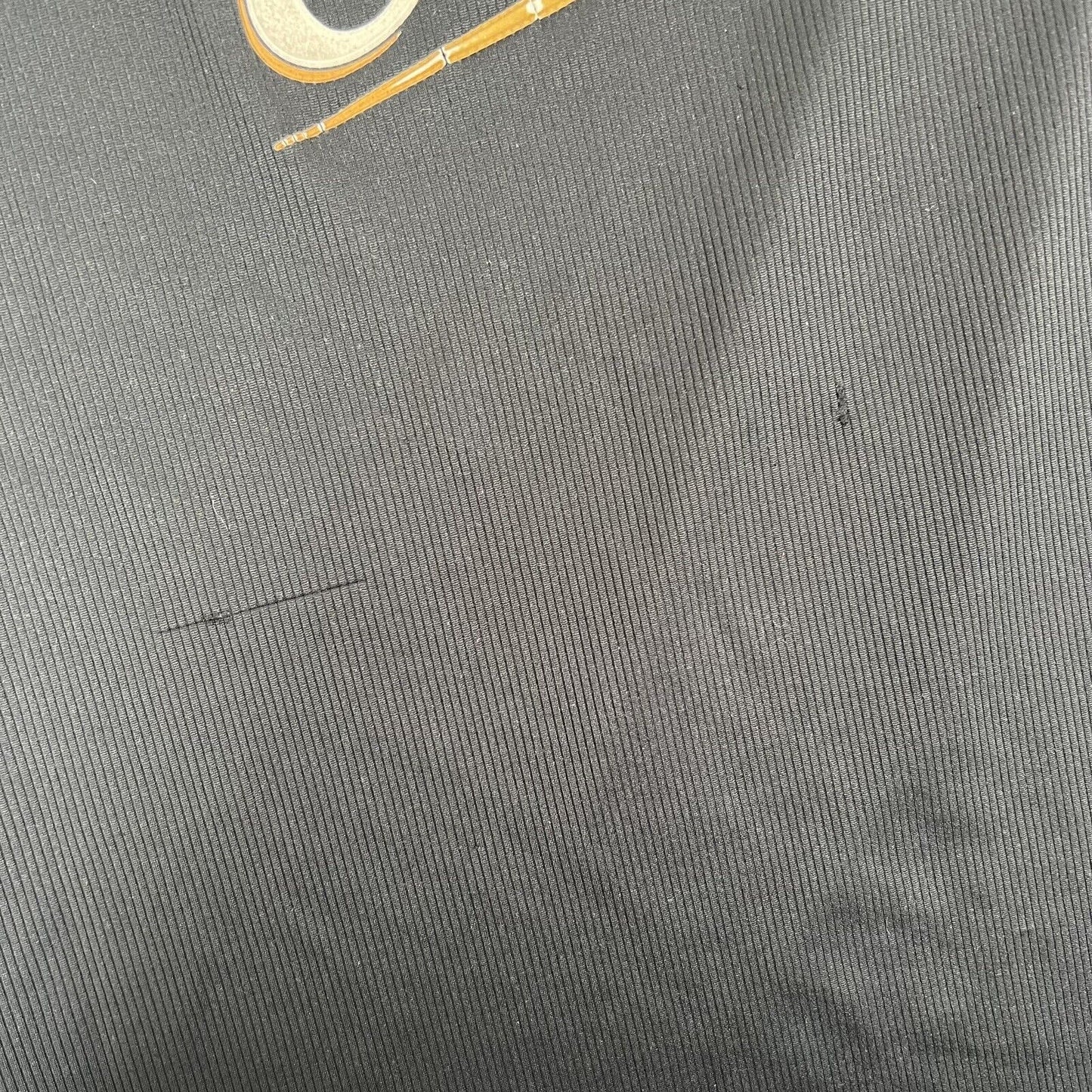 celtic 2003 2004 carling gold away football shirt men s xl4